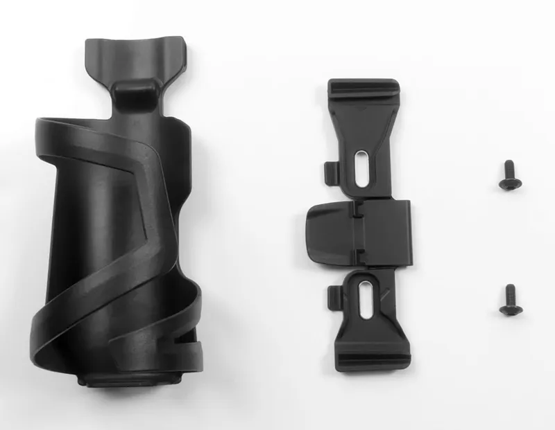 Bosch PowerMore Battery Mount Set BES3 - 18620